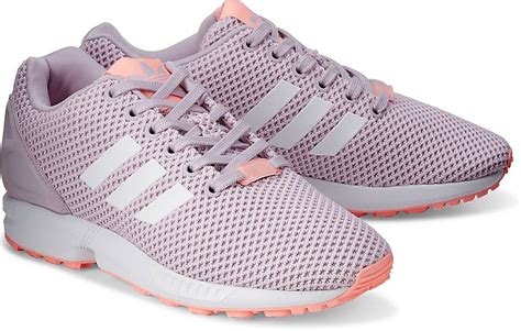 adidas ZX Flux für Damen 